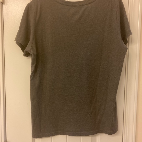 Field & Stream tee - Picture 3 of 4